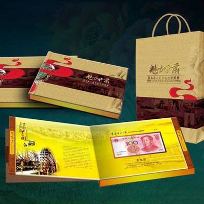 專(zhuān)業(yè)會(huì)議禮品定制與紀(jì)念章制作 塑造企業(yè)形象的戰(zhàn)略策劃