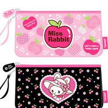 優(yōu)酷文具價格 優(yōu)酷文具批發(fā) 優(yōu)酷文具廠家 