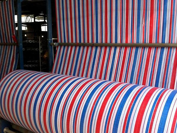 吳中木瀆老孟五金交電經營部