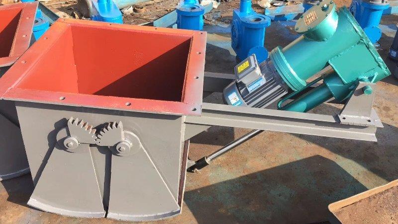 專業經營礦用電器,電線電纜,五金交電,化工產品,鋼絲繩,鋼材