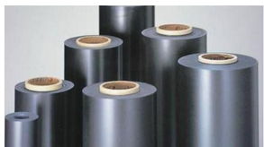 國產poron,國產poron生產廠家,國產poron加工制造銷售