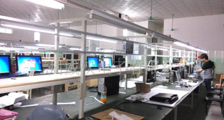 教學一體機多少錢-韶關教學一體機-威沃信心保證(查看)