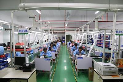 二手平臺做電子產(chǎn)品好做嗎?揭秘創(chuàng)業(yè)機遇與成功之道