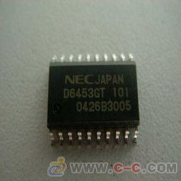 電子元器件產(chǎn)品激光打標機深圳廠家直銷加工