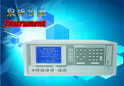 供應綜合測試 分析儀 綜合測試 分析儀生產商和制造商 第2頁