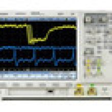 東莞順興電子儀器儀表公司 供應產品