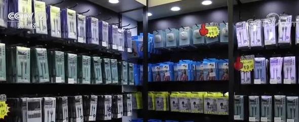 由來已久的快遞價(jià)格戰(zhàn)還會持續(xù)多久?