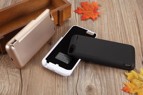 售價上千元的iphonexr智能電池殼獨特在哪里