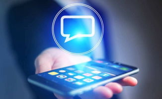 3金股暴露大資金行蹤 后市有望連續(xù)沖漲停