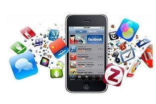 人工智能對電子商務(wù)零售的影響