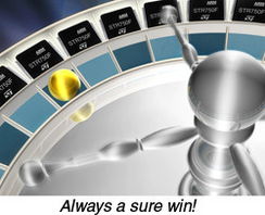 賽億方案專業為電子產品制造企業提供一系列的線路板原理設計 硬件電路規劃 軟件程序研發及控制器生產跟進服務