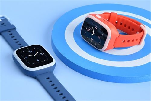 艾蔻電話手表加盟優勢