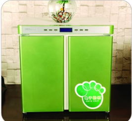 讓你我的生活更美好 創鑫鼎電子鞋柜供應商 北京創鑫鼎電子鞋柜 智能消毒鞋柜 殺菌鞋柜廠家直銷