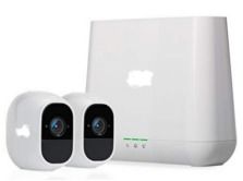 澳洲零售線下遇冷,線上強(qiáng)勢(shì),6大電商選品法則助你笑傲旺季