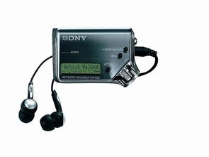 智能手機(jī)步步緊逼 卡片機(jī)步入瀕危電子產(chǎn)品名錄