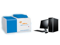 五金行業(yè)機械設備 五金產(chǎn)品庫 全球最大的五金網(wǎng)上五金產(chǎn)品庫,為全世界五金廠商 經(jīng)銷商 采購商提供最新 質優(yōu)價廉的五金產(chǎn)品