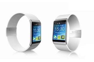 蘋果發(fā)布新款智能手表還有市場(chǎng)嗎