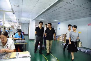 新能源電池賦能傳統玩具，汕頭創新工廠引領玩具產業變革