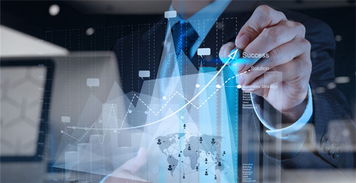 美國汽配市場新趨勢 亞馬遜銷量或破63億美元，九成網購者首選電子產品